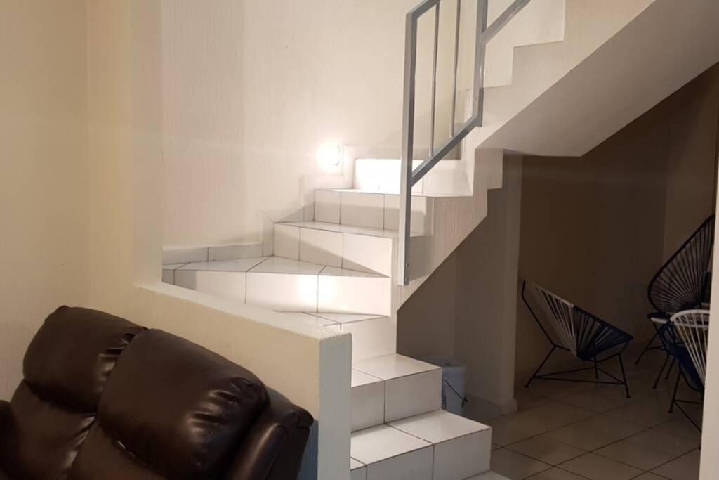 Holiday home Super Oferta Casa Real Del Valle