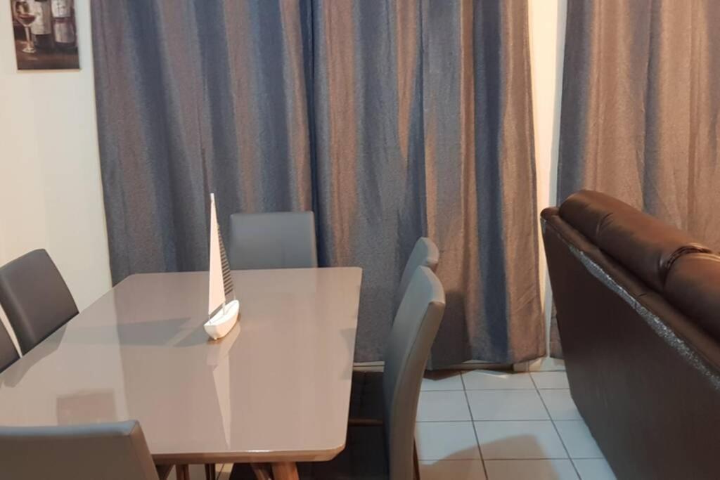 Super Oferta Casa Real Del Valle