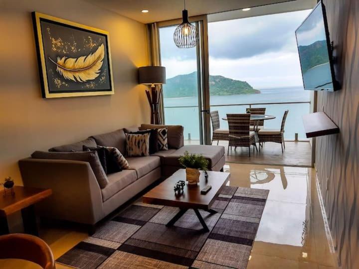Apartment Condominio Bella Vista *