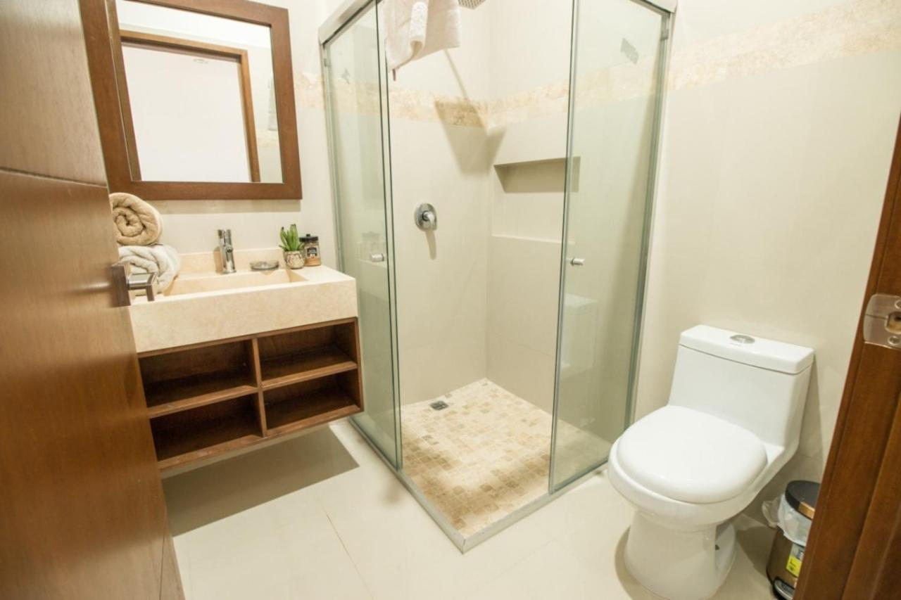 Acogedor Departamento Boho Cerca De La Playa Mazatlán