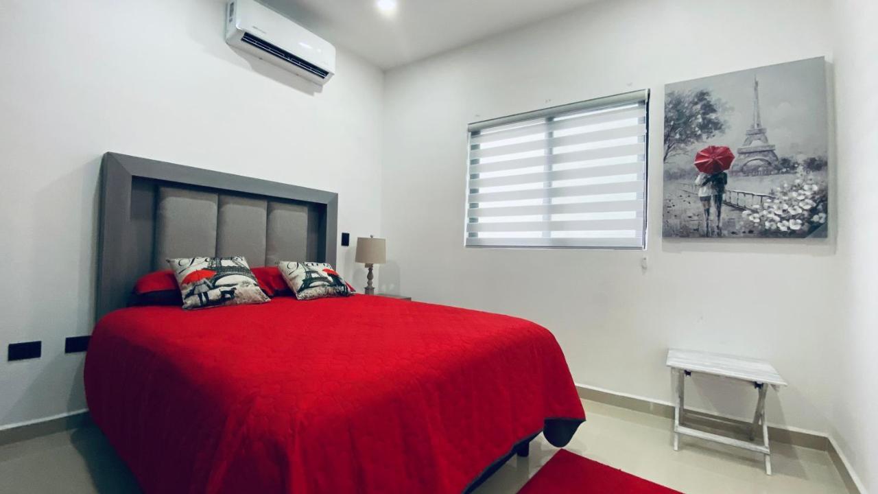 Ataraxia 403 Lujoso Depa Cerca Del Malecón. Mazatlán