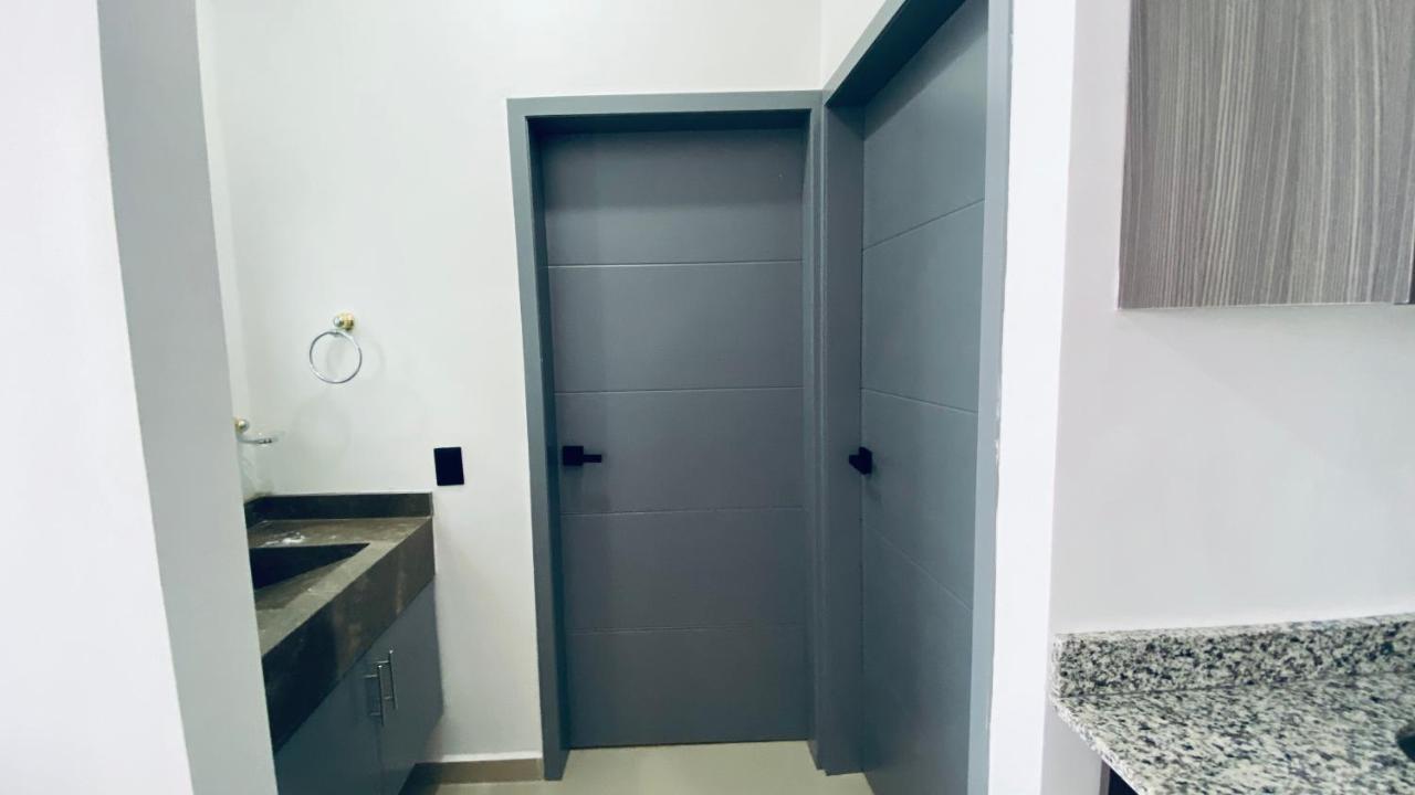 Ataraxia 403 Lujoso Depa Cerca Del Malecón. Apartamento Mazatlán