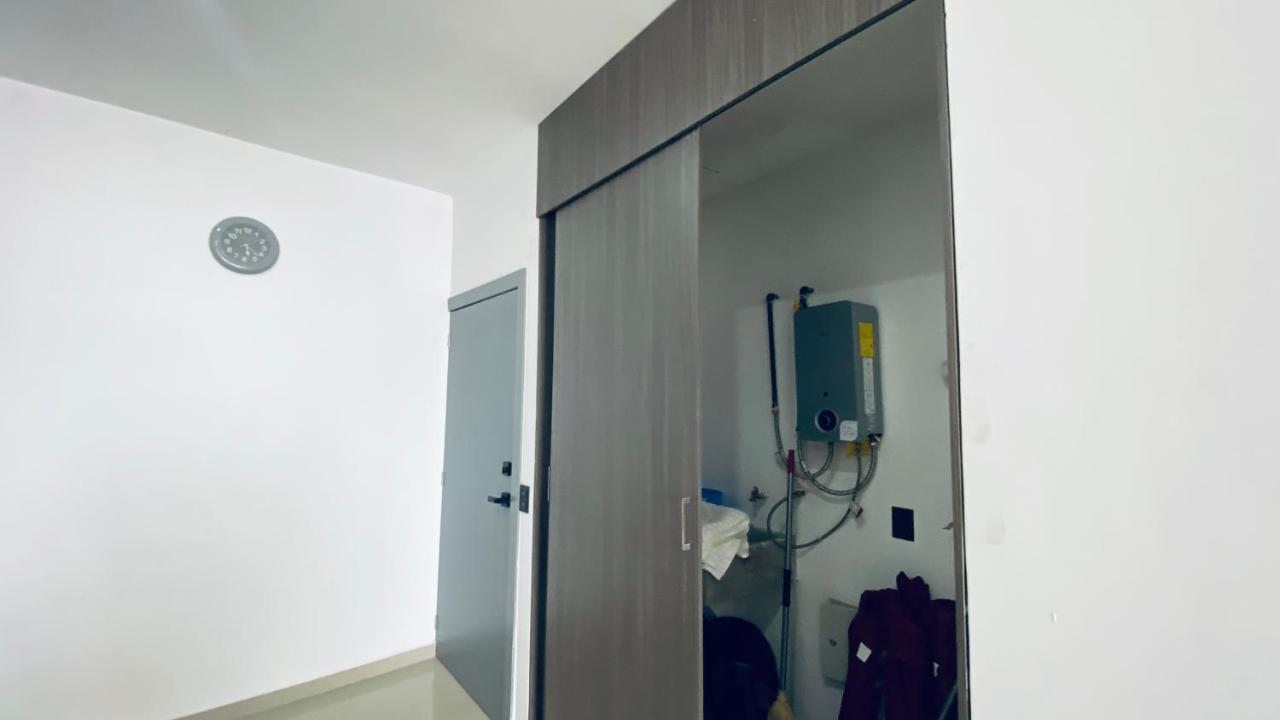 Ataraxia 403 Lujoso Depa Cerca Del Malecón. Mazatlán