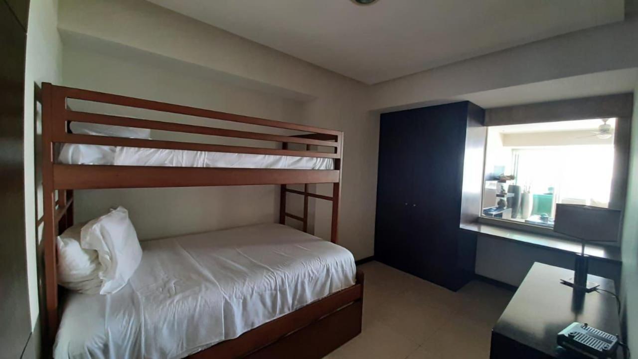 Peninsula2c Apartment *
