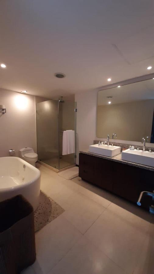 Peninsula2c Apartment Mazatlan