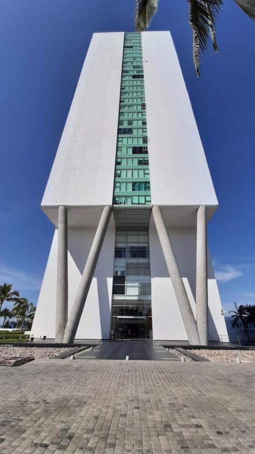 Peninsula2c Apartment Mazatlan