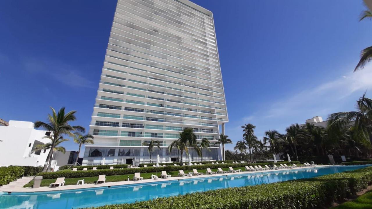 Peninsula2c Mazatlan