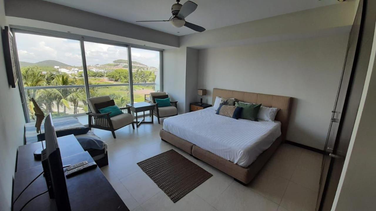 Peninsula2c Mazatlan