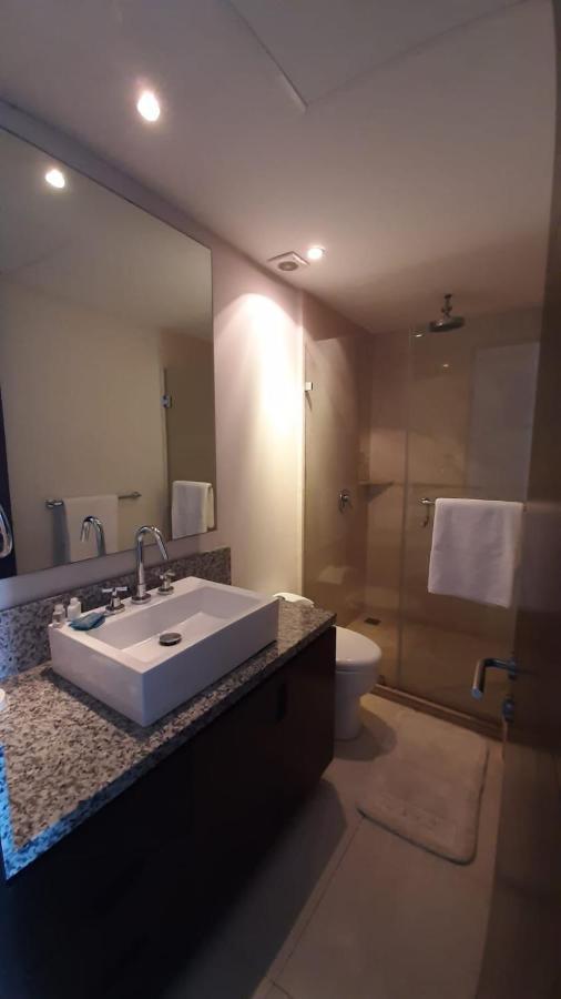 Apartment Peninsula2c Mazatlan