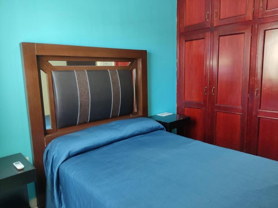 Casa Perla Marina Mazatlan