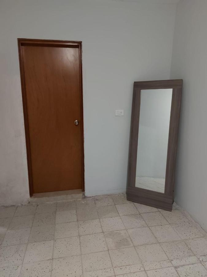 Dpto Casa Brisa! A 600 Metros De Playa&malecon! Alberca! Apartment Mazatlan