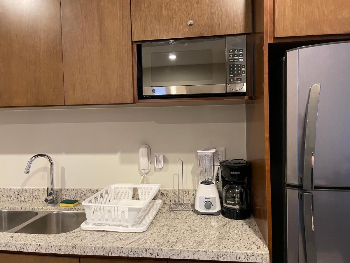 Apartamento Paseo Lomas, Muy Céntrico Y Equipado A 5 Min Playa *