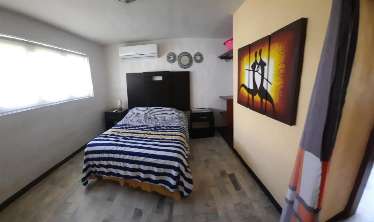 Holiday home Del Mar *
