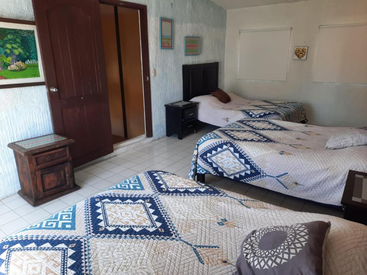 Del Mar Holiday home Mazatlan