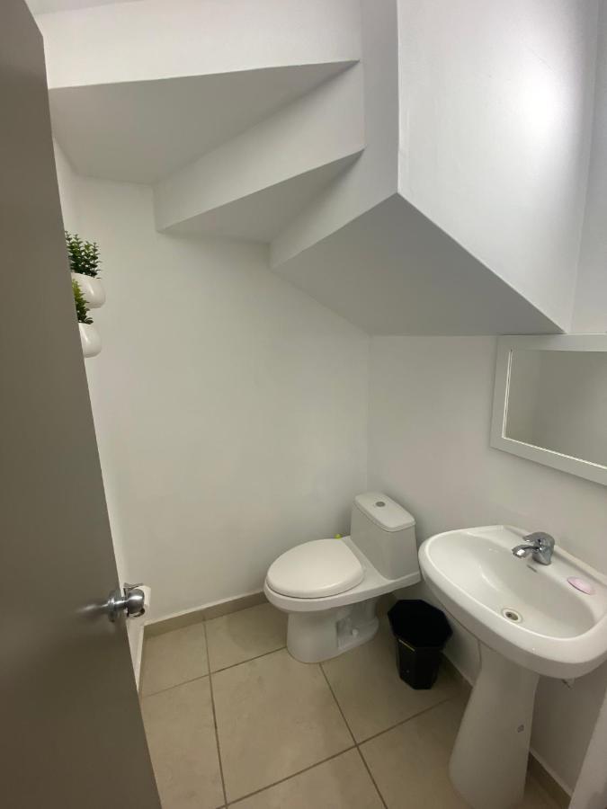 Apartamento 5 Minutos Playa, Cerritos Beach, Casa María Mazatlán