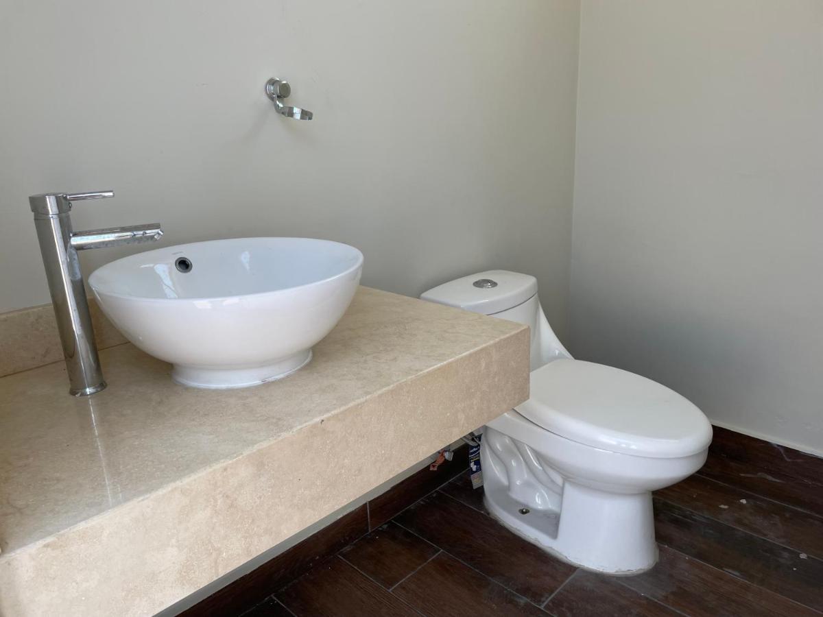 Paseo Lomas, Muy Céntrico Y Equipado A 5 Min Playa Apartamento Mazatlán