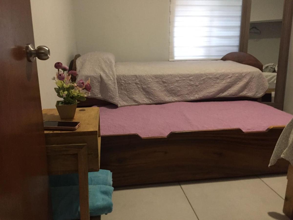 Casa Brisa! Hermoso!! A 3 Min La Playa&malecon