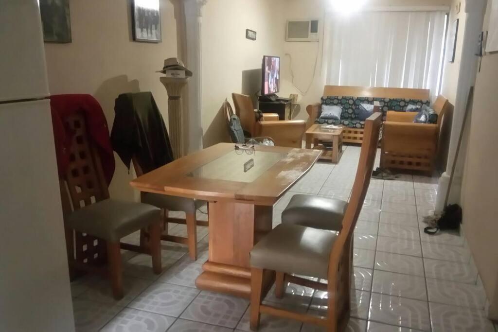 Casa Vacaciones Eco * Mazatlan