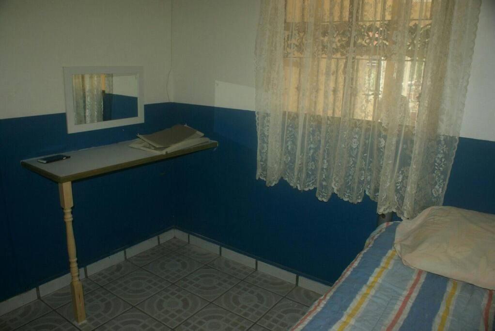 Holiday home Casa Vacaciones Eco