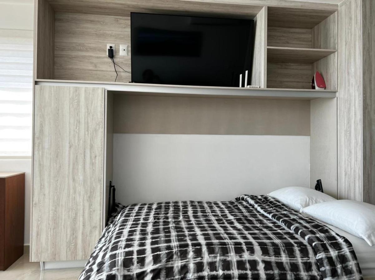 Apartment Luxury En Malecon, Alberca Infinity & Jacuzzi Mazatlan