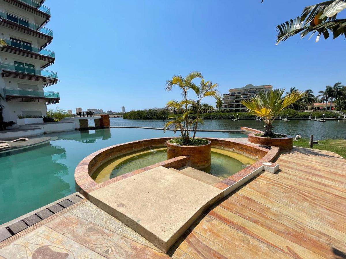 8012 Habitación Hotelera Pacifika Ideal Parej * Mazatlán