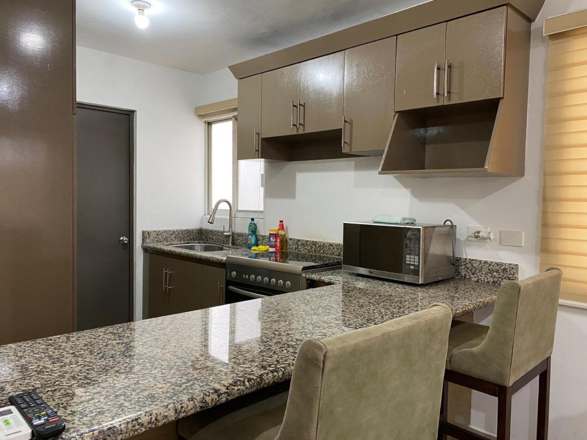 Almar Casa Residencial