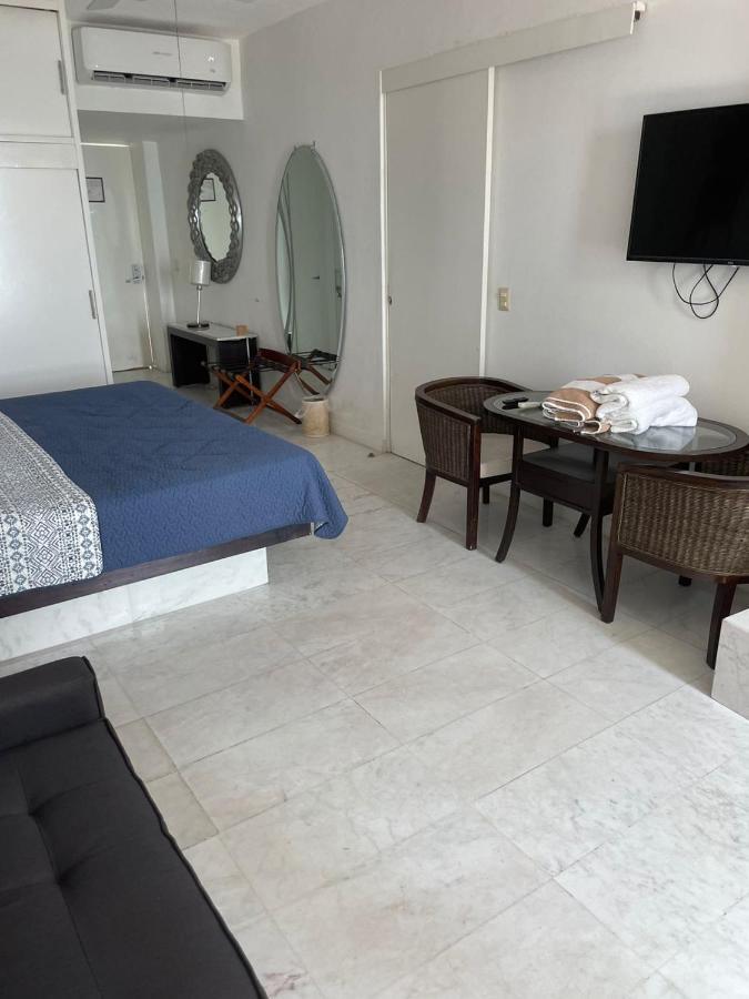 Apartment Crown Park Royal *
