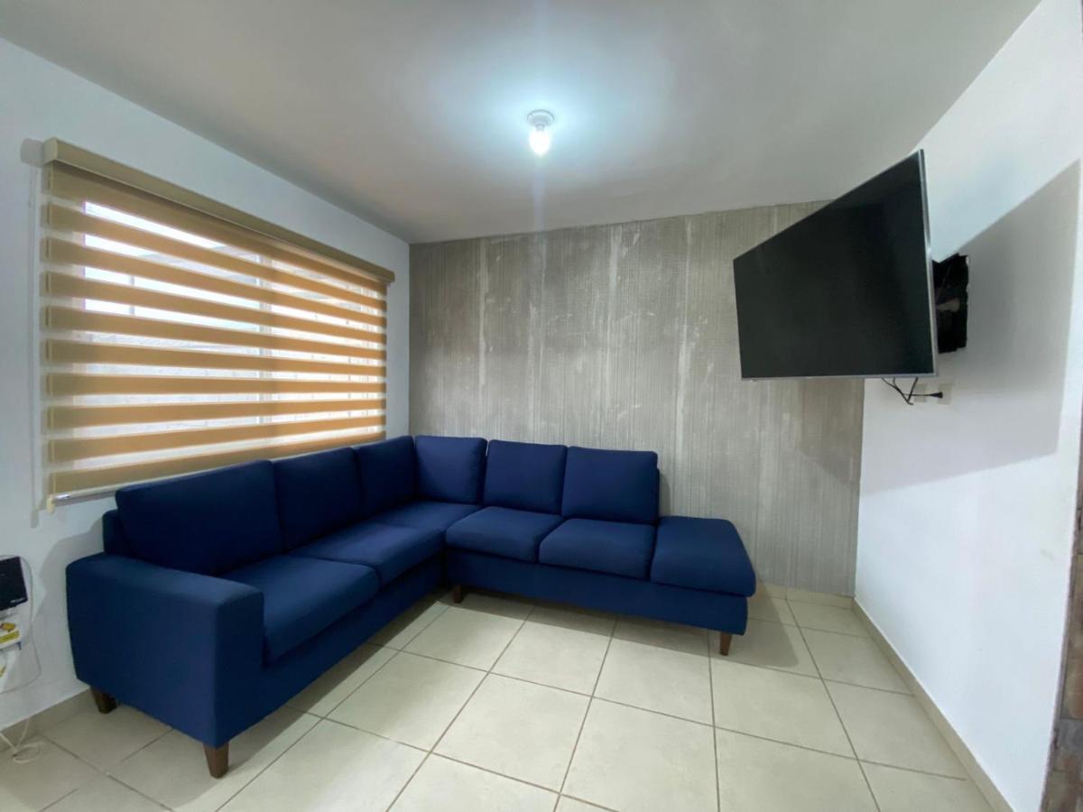 Almar Casa Residencial * Mazatlan