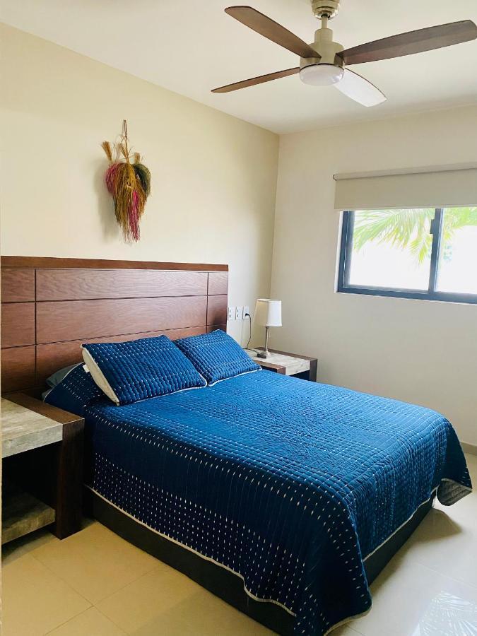 Departamento Muy Cerca De La Playa En La Paz Apartamento
