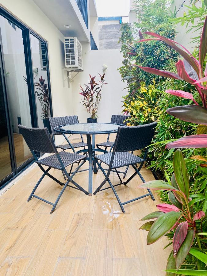 Departamento Muy Cerca De La Playa En La Paz Mazatlán