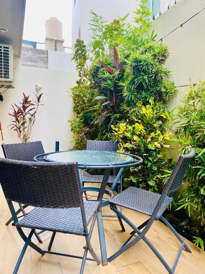 Departamento Muy Cerca De La Playa En La Paz Apartamento Mazatlán
