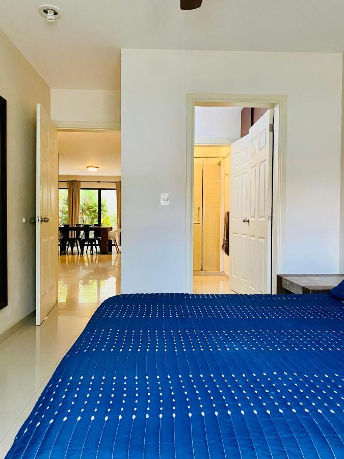 Departamento Muy Cerca De La Playa En La Paz * Mazatlán