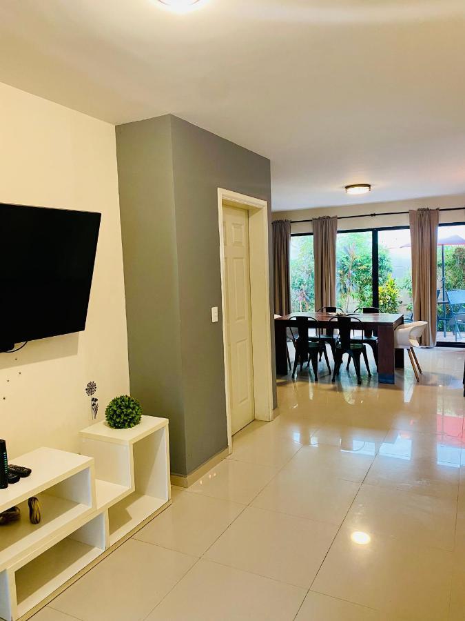 Departamento Muy Cerca De La Playa En La Paz * Mazatlán