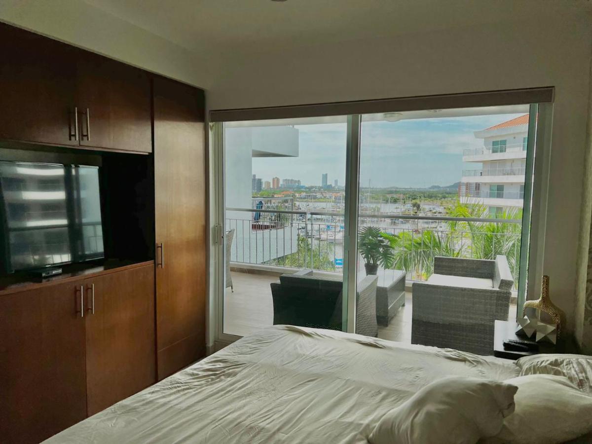 Apartamento Costa Veleros Marina 5003 *