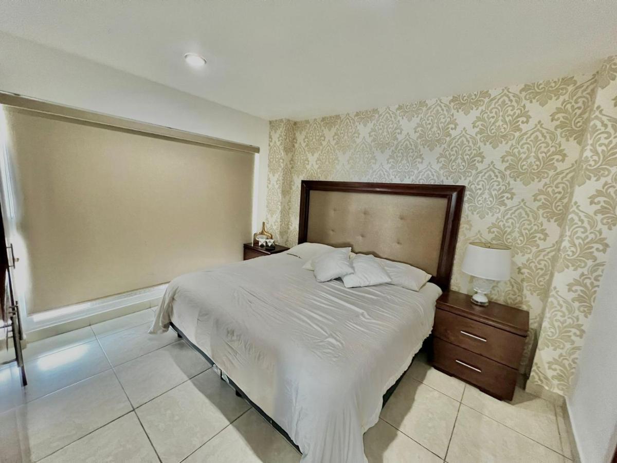 Apartamento Costa Veleros Marina 5003 Mazatlán