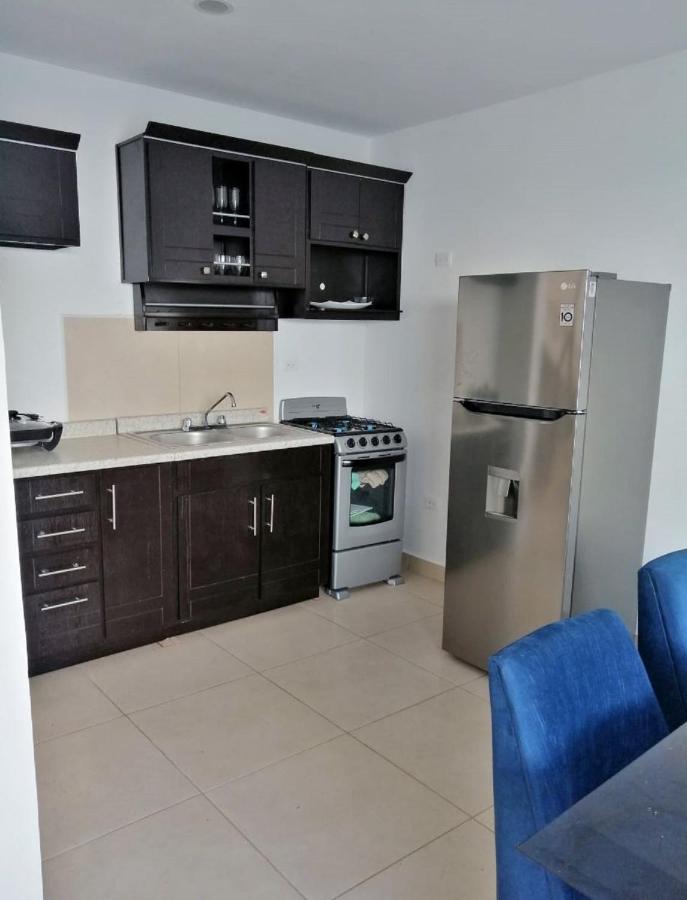 Residencial Brisas Del Pacifico - 5 Min Playas *
