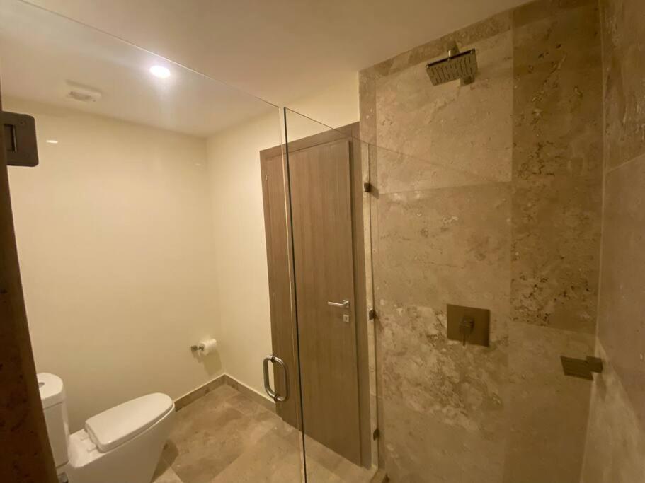 Central102-705/piscinapiso22/vistas360/malecon Mazatlan