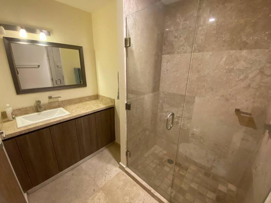 Central102-705/piscinapiso22/vistas360/malecon * Mazatlan