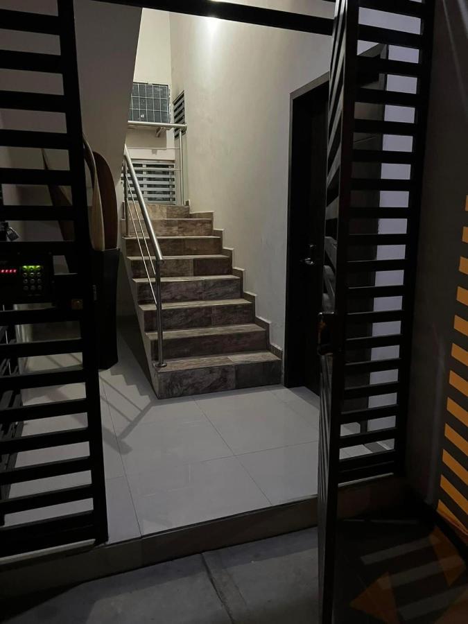 Departamento De Lujo Con Alberca Comun - Amplio 8 Personas * Mazatlan