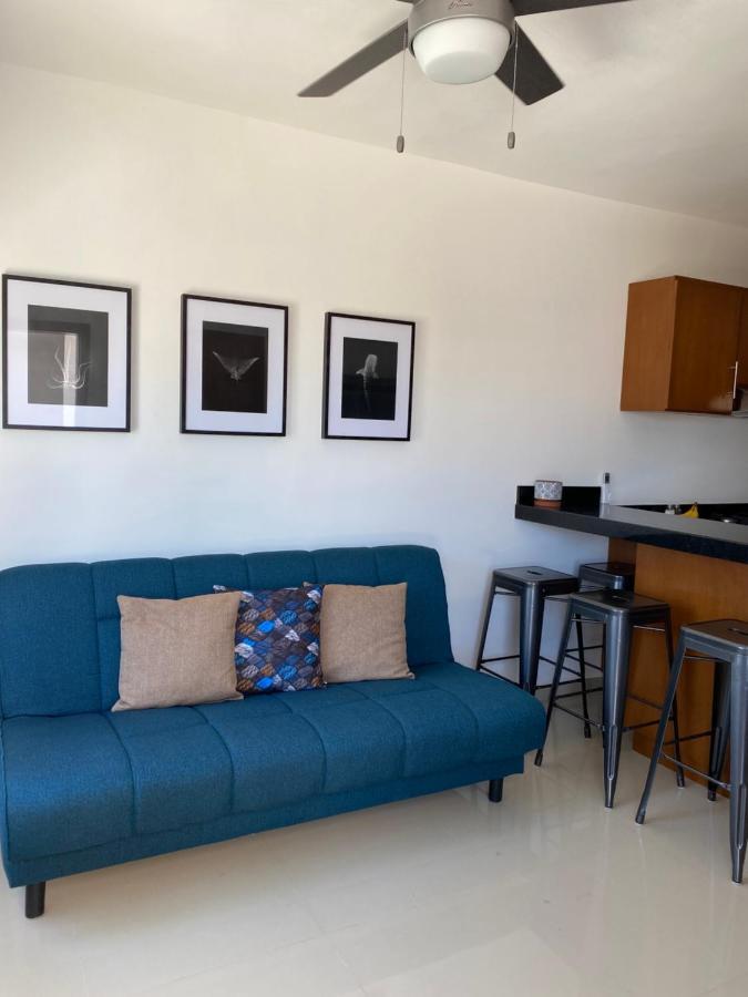 Departamento Nuevo Con Excelente Ubicacion! Apartment Mazatlan