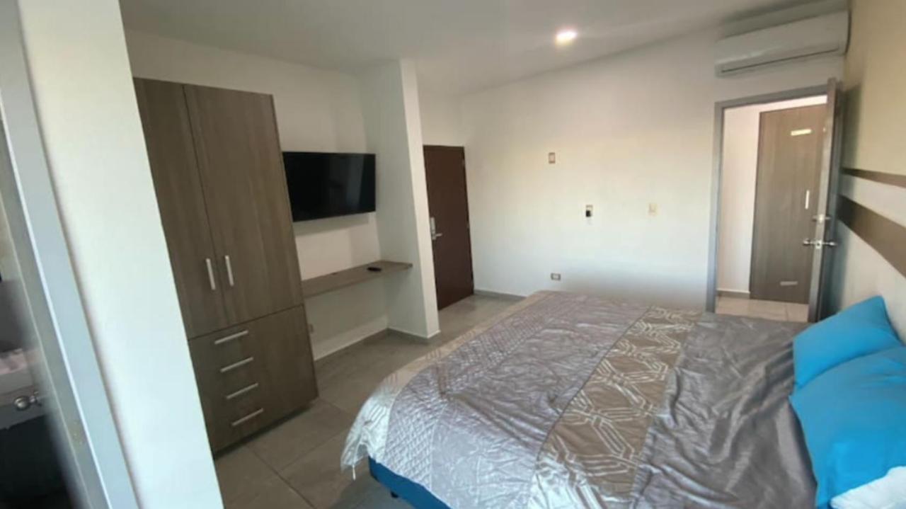 Apartment 2014 Con Excelente Ubicacion
