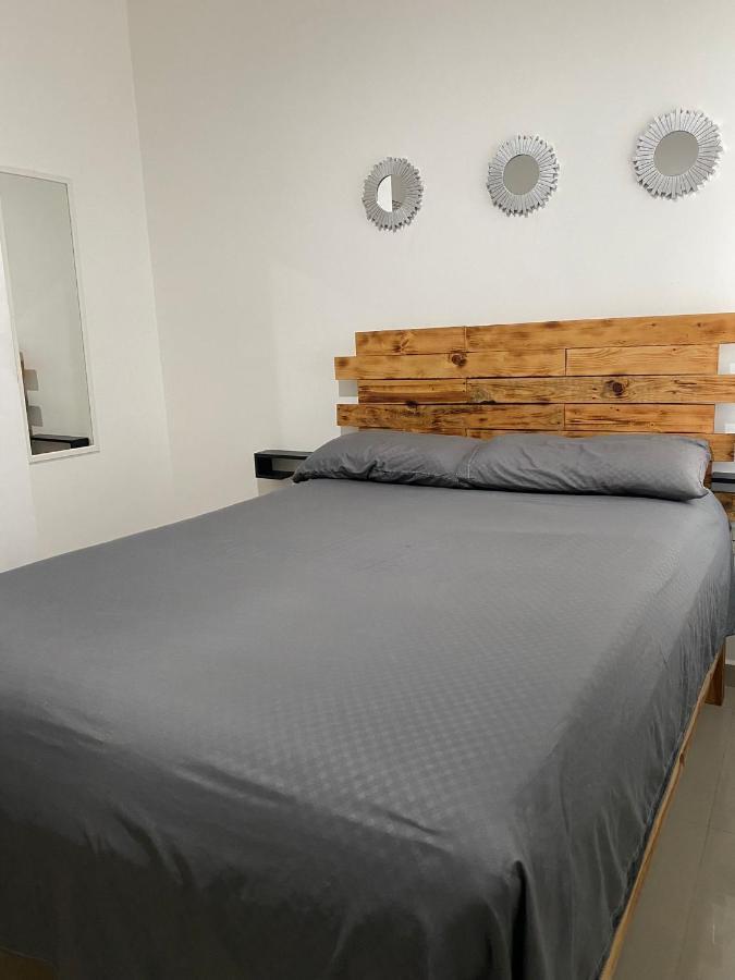 Apartment Departamento Nuevo Con Excelente Ubicacion! *