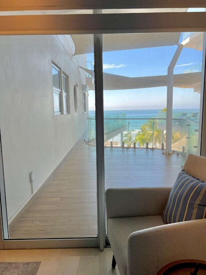 Apartment Camino Al Mar 206 Vista Al Mar