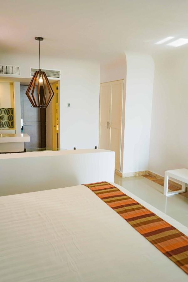 Luna Palace 4* Mazatlán