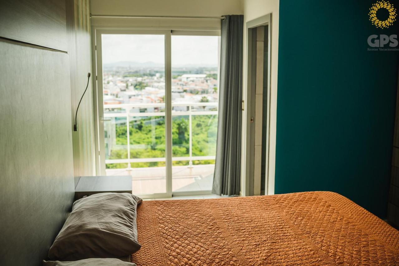 8014 Hotelera En Pacifika. * Mazatlan