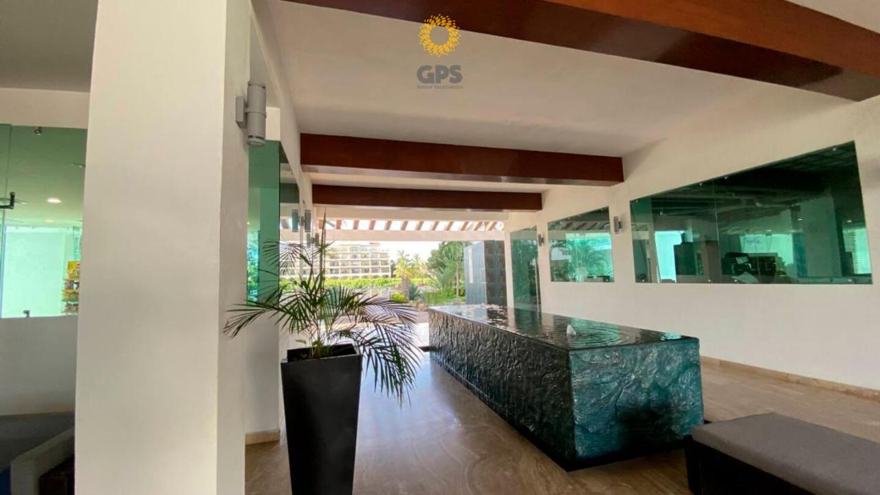 1014 Habitación En Pacífika Excelente Ubicación *