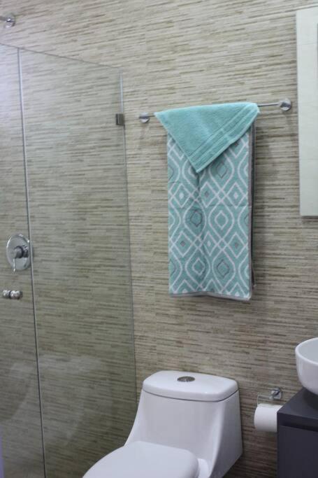 Apartamento 2br/2ba 1 Block To Ocean! - Unit 3
