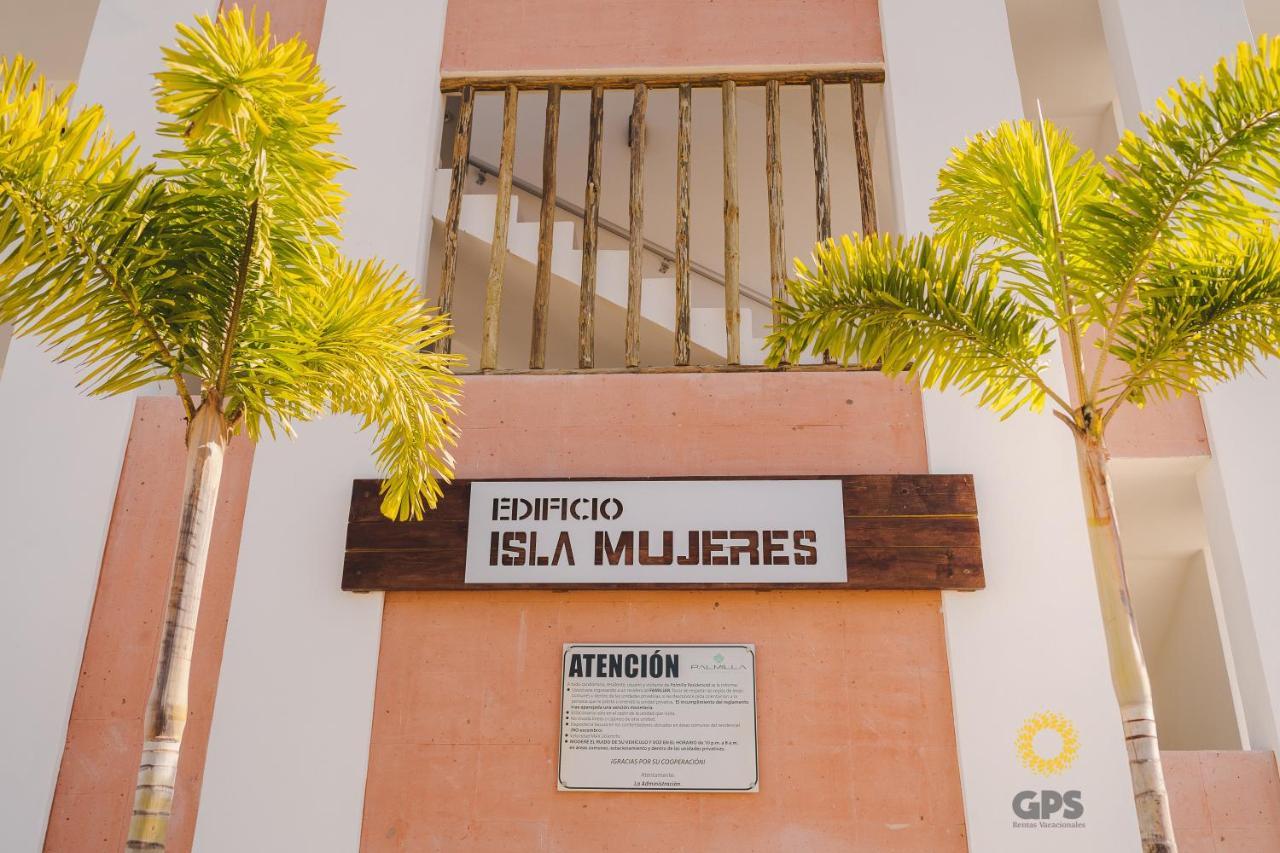 Apartment Palmilla 301,depa 5 Min De Playa *