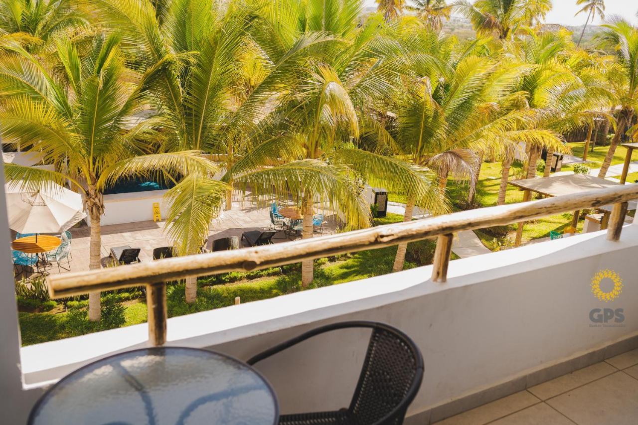 Apartment Palmilla 301,depa 5 Min De Playa Mazatlan