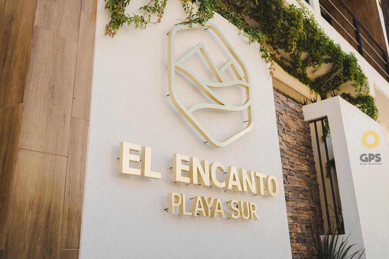A Unas Cuadras De La Plaza Machado By G P S Rentas Apartamento Mazatlán